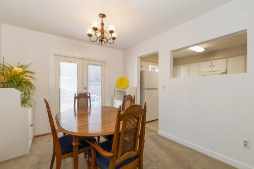1157 Eagleridge Drive, Coquitlam, BC 