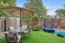 118-217 Begin Street, Coquitlam, BC 