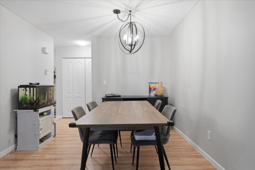 118-217 Begin Street, Coquitlam, BC 