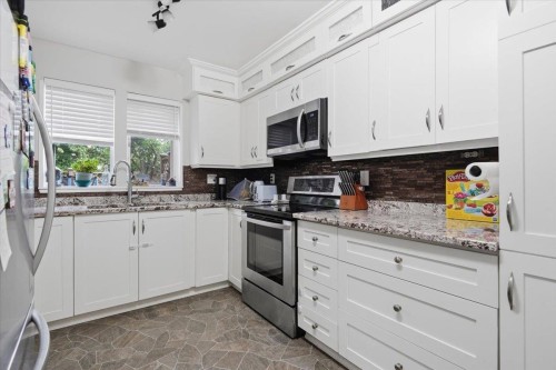 118-217 Begin Street, Coquitlam, BC 