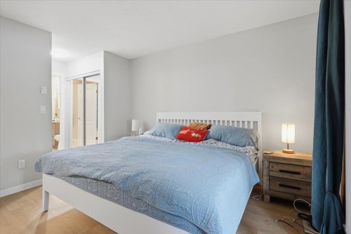 118-217 Begin Street, Coquitlam, BC 