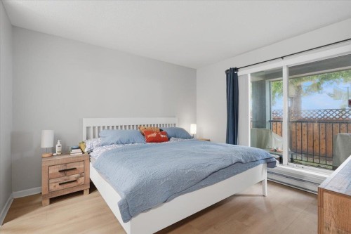 118-217 Begin Street, Coquitlam, BC 