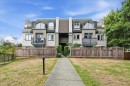 118-217 Begin Street, Coquitlam, BC 