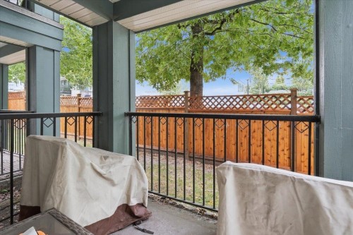 118-217 Begin Street, Coquitlam, BC 