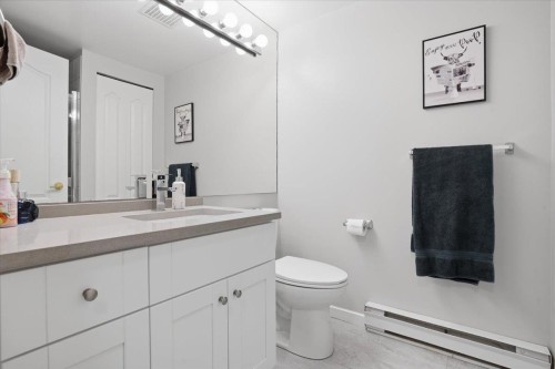 118-217 Begin Street, Coquitlam, BC 