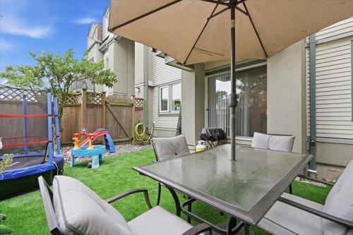 118-217 Begin Street, Coquitlam, BC 