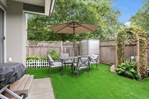 118-217 Begin Street, Coquitlam, BC 
