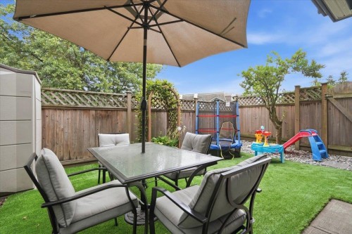 118-217 Begin Street, Coquitlam, BC 