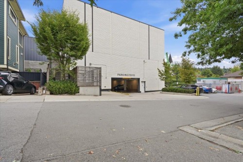 118-217 Begin Street, Coquitlam, BC 