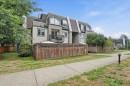 118-217 Begin Street, Coquitlam, BC 