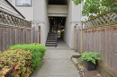 118-217 Begin Street, Coquitlam, BC 