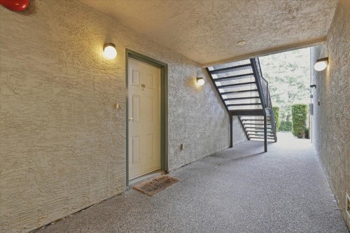118-217 Begin Street, Coquitlam, BC 