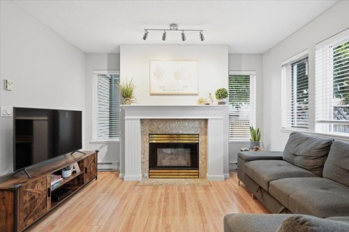 118-217 Begin Street, Coquitlam, BC 