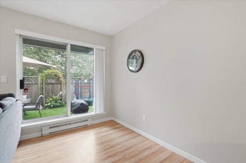 118-217 Begin Street, Coquitlam, BC 