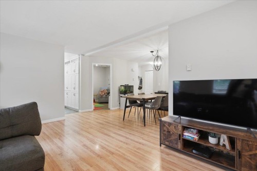 118-217 Begin Street, Coquitlam, BC 