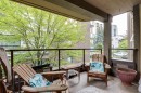 205-1535 Chesterfield Avenue, North Vancouver, BC 