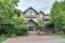 205-1535 Chesterfield Avenue, North Vancouver, BC 