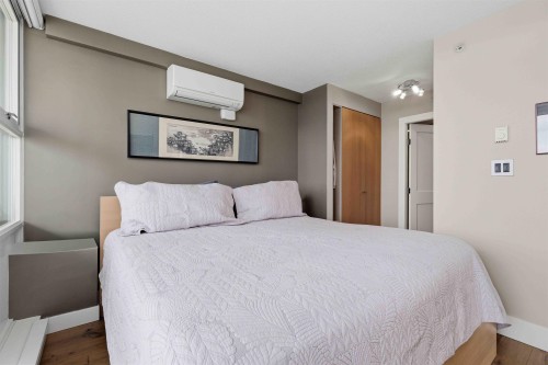 2908-193 Aquarius Mews, Vancouver, BC 