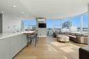 2908-193 Aquarius Mews, Vancouver, BC 