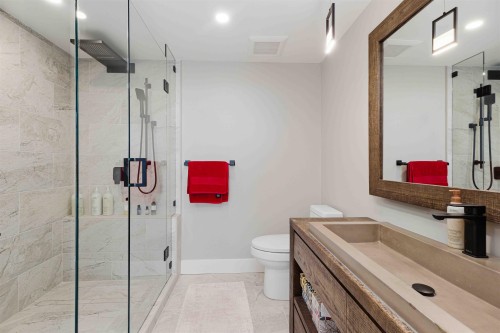 2908-193 Aquarius Mews, Vancouver, BC 