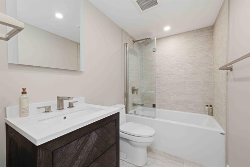 2908-193 Aquarius Mews, Vancouver, BC 