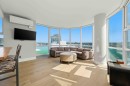 2908-193 Aquarius Mews, Vancouver, BC 