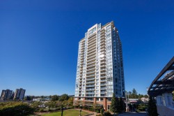 305-9868 Cameron Street Burnaby, BC V5J 0A5