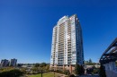 305-9868 Cameron Street, Burnaby, BC 