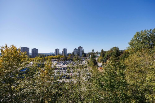 305-9868 Cameron Street, Burnaby, BC 