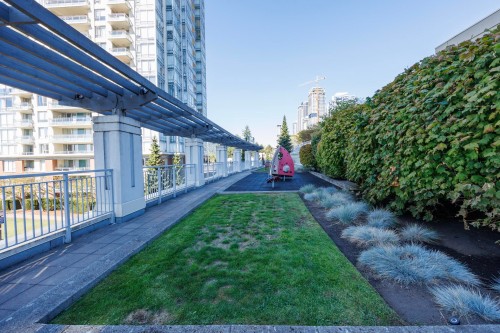 305-9868 Cameron Street, Burnaby, BC 