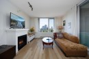 305-9868 Cameron Street, Burnaby, BC 