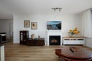 305-9868 Cameron Street, Burnaby, BC 