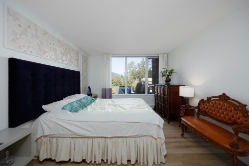 305-9868 Cameron Street, Burnaby, BC 