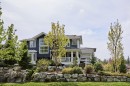 1001 Jay Crescent, Squamish, BC 