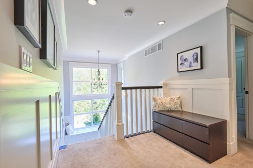 1001 Jay Crescent, Squamish, BC 