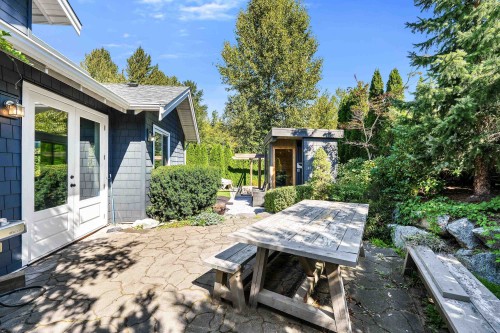 1001 Jay Crescent, Squamish, BC 