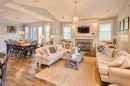 1001 Jay Crescent, Squamish, BC 