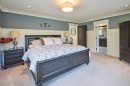 1001 Jay Crescent, Squamish, BC 