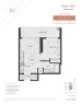 1107-688 57Th Avenue W, Vancouver, BC 