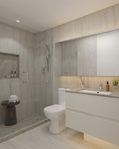 1107-688 57Th Avenue W, Vancouver, BC 