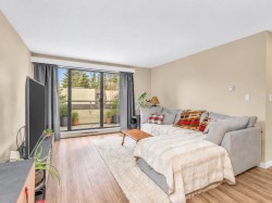 417-1210 Pacific Street Coquitlam, BC V3B 6K3