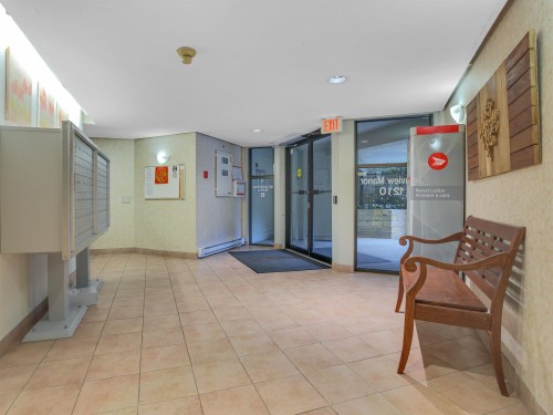 417-1210 Pacific Street, Coquitlam, BC 