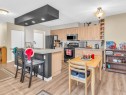 417-1210 Pacific Street, Coquitlam, BC 