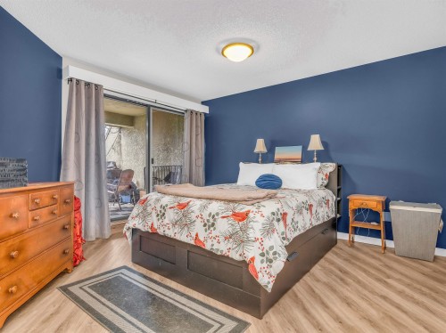 417-1210 Pacific Street, Coquitlam, BC 