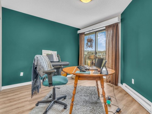 417-1210 Pacific Street, Coquitlam, BC 