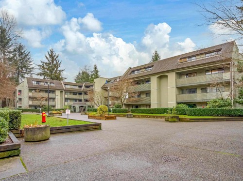 417-1210 Pacific Street, Coquitlam, BC 