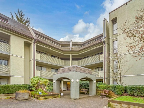 417-1210 Pacific Street, Coquitlam, BC 