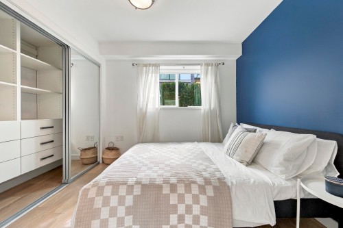 357 16Th Avenue E, Vancouver, BC 
