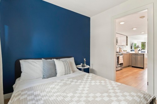 357 16Th Avenue E, Vancouver, BC 