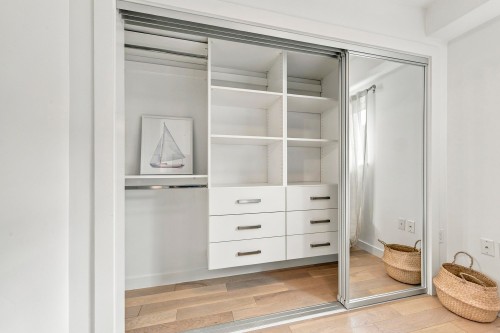 357 16Th Avenue E, Vancouver, BC 